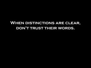 : Learning to Trust Again Quotes , Trust Issue Quotes Tumblr , Trust ...