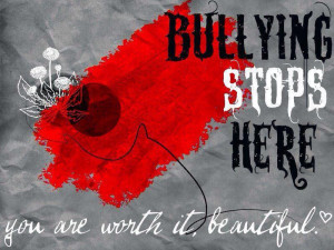 Sign up to see the rest of what’s here!