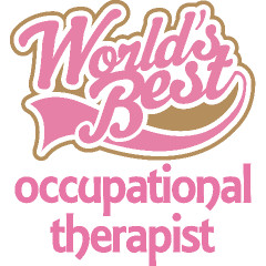 Funny Quotes Occupational Therapy T Shirt 512 X 512 76 Kb Jpeg