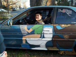 funny-car-painting