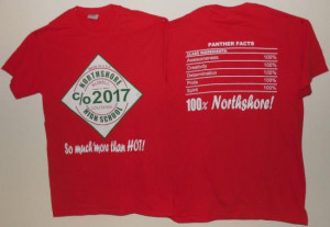 Sophomore class of 2014 shirts Applying to NCSSM | Apply to NCSSM.
