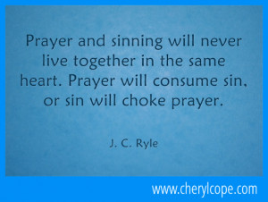 ... Ryle Click to tweet this quote. To “pin” the pic, hover your