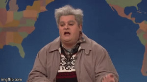 10 Best Drunk Uncle Holiday Quotes