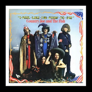 But Reagan’s use of those words was new and notable in presidential ...