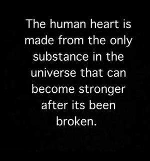 Sick of Drama Quotes http://weheartit.com/entry/42772846