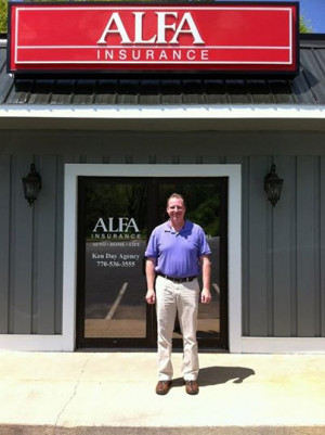 ... for gainesville ga insure georgia insurance insure georgia insurance