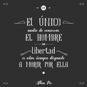 Pinned by Manuela Vazquez