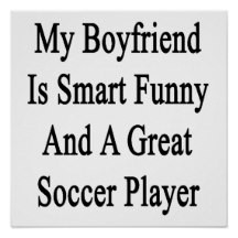 Sports Quotes, Funny Relationships, Girls Who Plays Hockey, Fun Stuff ...