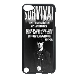 cell phones accessories accessories car accessories car cradles mounts