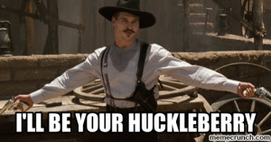 Displaying (15) Gallery Images For Tombstone Meme...