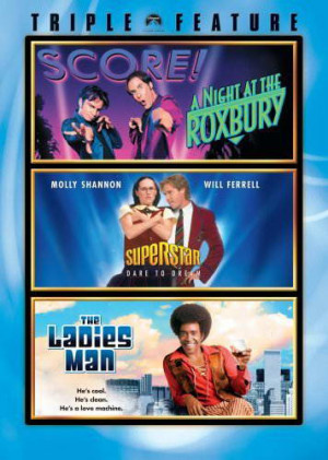 ... -the-Roxbury---Superstar---The-Ladies-Man-(Triple-Feature)-(1998).jpg
