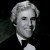 Burt Bacharach Quotes