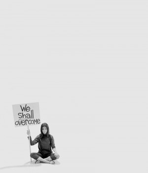 feminist-quotes-cover.jpg