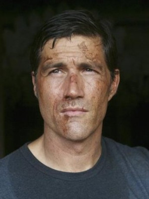 MV5BMjE2MTUxNTQzM15BMl5BanBnXkFtZTcwODM3NjI5OQ@@._V1_SY459_SX345_AL ...