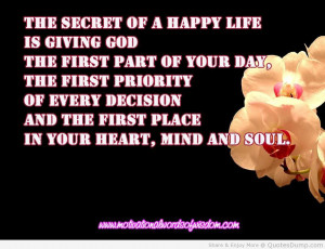 Words Of Wisdom Quotes About Life 16