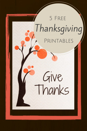 Free Printable Thanksgiving Wreath Sign Printable Crafts