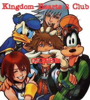 am one of the owners of this club so please join! :D