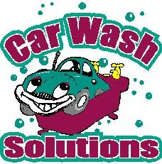 Car Wash Quotes