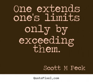 ... scott m peck more inspirational quotes success quotes love quotes