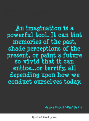 ... Motivational Quotes | Friendship Quotes | Love Quotes | Success Quotes