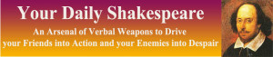 Famous Shakespeare Quote Among Rose Quotes Romeo And Juliet Your