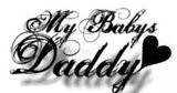 Baby Daddy Quotes Pictures | Baby Daddy Quotes Images | Baby Daddy ...