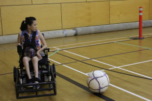 indecisive and fickle. I like lighthearted, funny movies ...