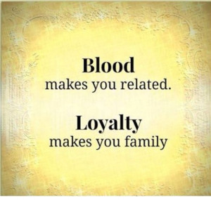 Found on Uploaded by user