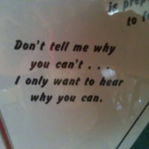 Pinned by Shirley Richardson