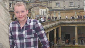 Source and owner of picture = i2.cdn.turner.com