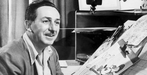 code and standards – the things we live by and teach our children ...