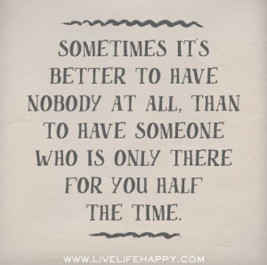 Very true! Fake people everywhere these days.Life Quotes, Time ...