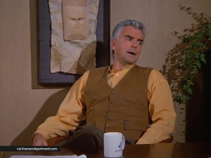 Peterman – It Will Always Be Burma To Me