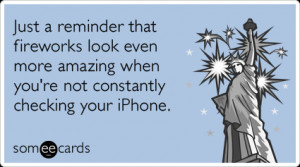iphone-fireworks-fourth-of-july-independence-day-ecards-someecards.png