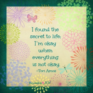 Better think of this often! Repinned by http://Transforming-My-Life ...