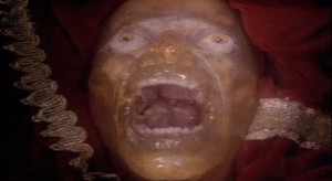 10 Fright Night Part II (1988) Oct 10