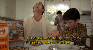 Better Off Dead quotes,Better Off Dead… (1985)