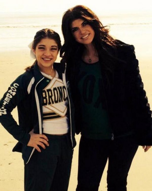 gia-giudice-teresa-giudice