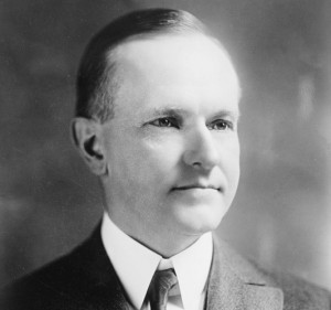 ... 004 republicanparty calvin coolidge sioux calvin coolidge picture