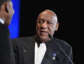 Bill Cosby has a canceled a tour date in February amid widening ...