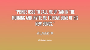 Copy the link below to share an image of this quote: