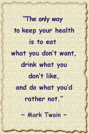 Combining Naturopathic and Chiropractic care for your Optimal Health