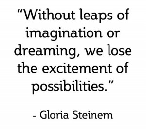 eye candy} 10 Free Fonts + 10 Inspiring Quotes