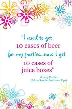 grown ups movie quote adam sandler more lyrics quotes movie quotes ...