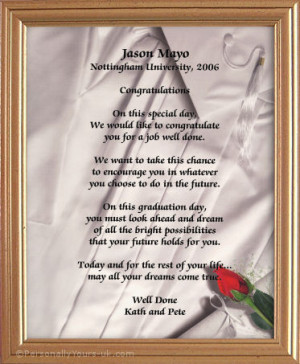 These are the mother son poems inspirationalwritings frame html ...