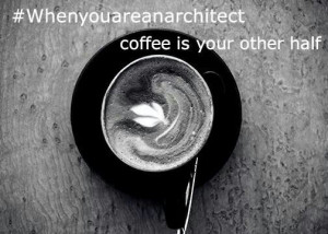 architecture quotes and sayings