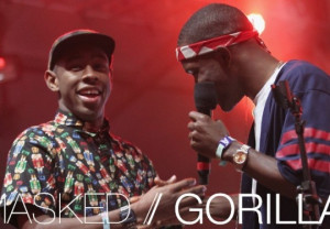 Tyler The Creator Quotes About Girls Tyler, the creator.
