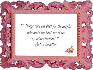 so how do you feel about monday s do you feel tired after the weekend ...