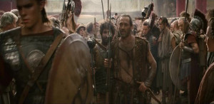 ashraf barhom quotes