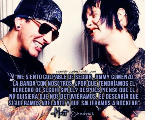 Spanish love quotes facebook (10)